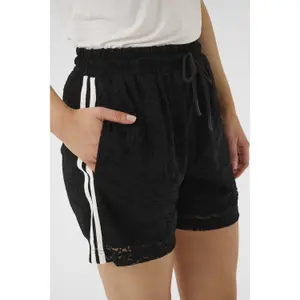 Women's shorts CULTURE Kala image-5