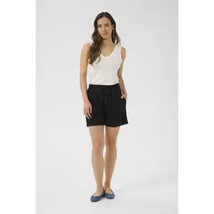 Women's shorts CULTURE Kala image-2