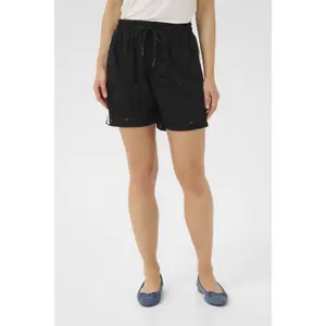 Women's shorts CULTURE Kala image-1
