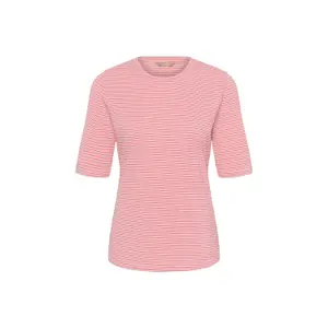 Γυναικείο T-shirt CULTURE CUkiddy image-0