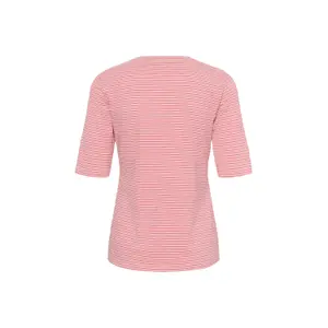 Γυναικείο T-shirt CULTURE CUkiddy image-3