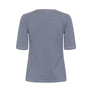 Γυναικείο T-shirt CULTURE CUkiddy image-3