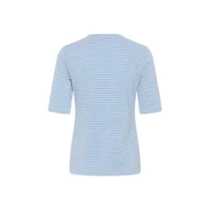 Γυναικείο T-shirt CULTURE CUkiddy image-3
