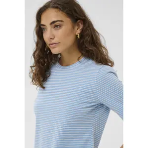 Γυναικείο T-shirt CULTURE CUkiddy image-5