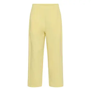 Women's joggers CULTURE CUAngela Charlie image-0