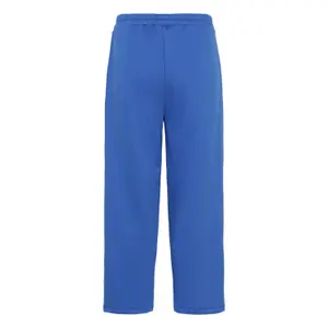 Women's joggers CULTURE CUAngela Charlie image-3