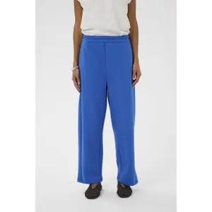 Women's joggers CULTURE CUAngela Charlie image-1