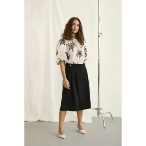Women's blouse CULTURE Bisera image-2