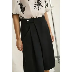 Women's blouse CULTURE Bisera image-6