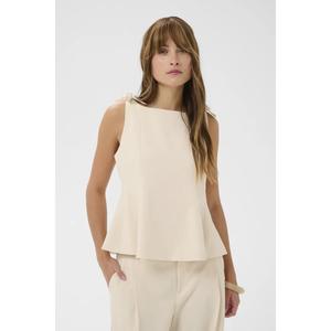 Women's blouse CULTURE Nalina Clara image-2
