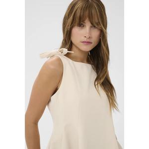 Women's blouse CULTURE Nalina Clara image-5