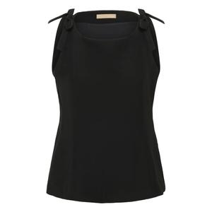 Women's blouse CULTURE Nalina Clara