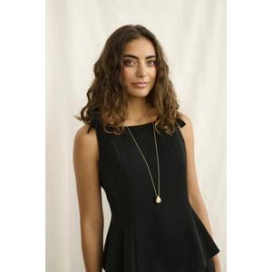 Women's blouse CULTURE Nalina Clara image-5