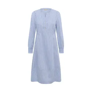 Women's dress CULTURE Art image-0