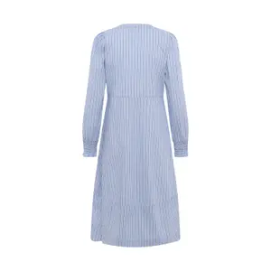 Women's dress CULTURE Art image-2