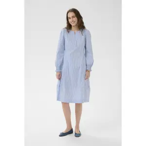 Women's dress CULTURE Art image-1