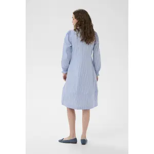 Women's dress CULTURE Art image-3