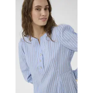 Women's dress CULTURE Art image-5