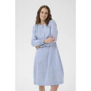 Women's dress CULTURE Art image-4