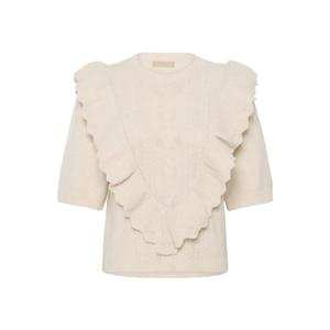 Woman sweater CULTURE Julietta