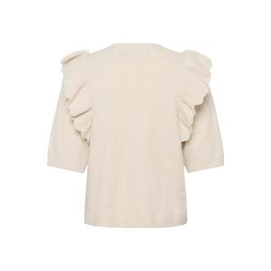 Woman sweater CULTURE Julietta image-1