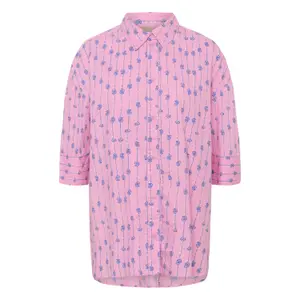 Women's blouse CULTURE CUMarco image-0