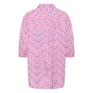 Women's blouse CULTURE CUMarco image-3