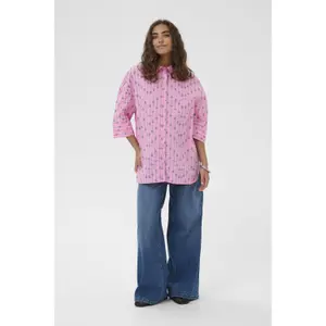Women's blouse CULTURE CUMarco image-2