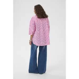 Women's blouse CULTURE CUMarco image-4