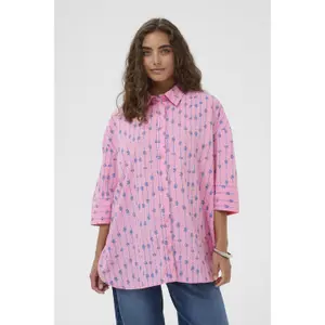 Women's blouse CULTURE CUMarco image-1