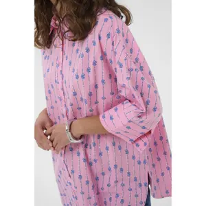 Women's blouse CULTURE CUMarco image-5