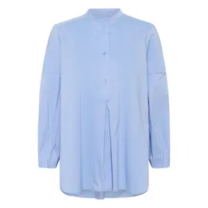 Women's blouse CULTURE Kiea Antoinett image-0