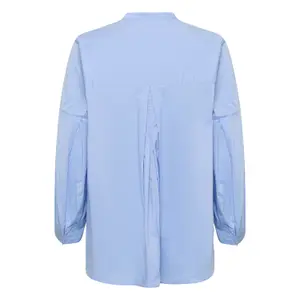 Women's blouse CULTURE Kiea Antoinett image-3