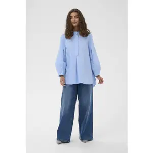 Women's blouse CULTURE Kiea Antoinett image-2