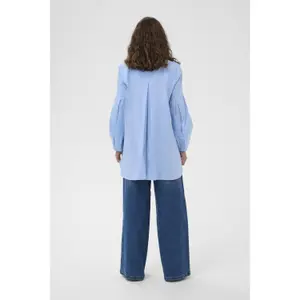 Women's blouse CULTURE Kiea Antoinett image-4