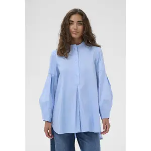 Women's blouse CULTURE Kiea Antoinett image-1