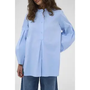 Women's blouse CULTURE Kiea Antoinett image-5