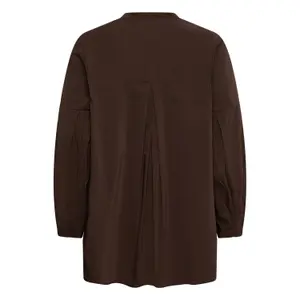Women's tunic CULTURE Cukiea image-1