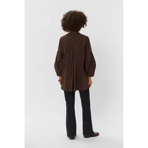 Women's tunic CULTURE Cukiea image-2