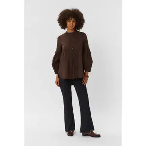 Women's tunic CULTURE Cukiea image-3