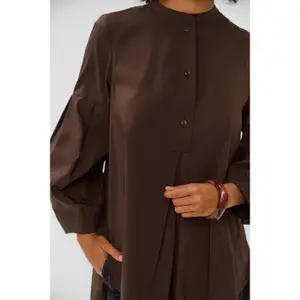 Women's tunic CULTURE Cukiea image-4