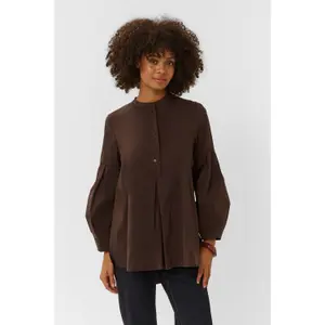 Women's tunic CULTURE Cukiea image-5