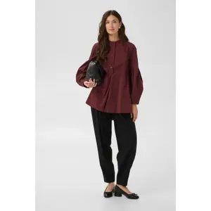 Women's tunic CULTURE Cukiea image-2