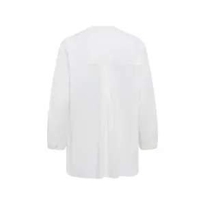 Women's blouse CULTURE CUKiea image-3