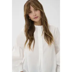 Women's blouse CULTURE CUKiea image-5