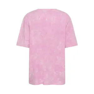 Γυναικείο T-shirt CULTURE CUlala image-3