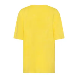 Dames-T-shirt CULTURE CUlala image-3