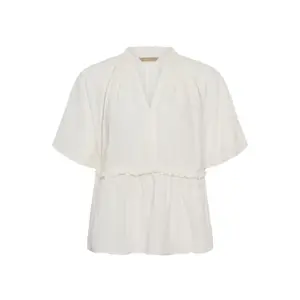 Women's blouse CULTURE Jalia image-1