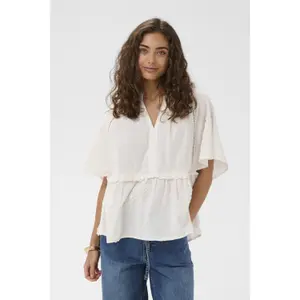 Women's blouse CULTURE Jalia image-2