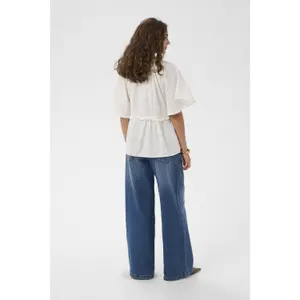 Women's blouse CULTURE Jalia image-4